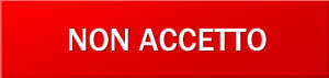 escort Italia