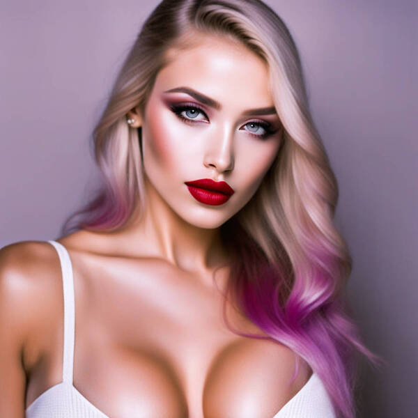 Model