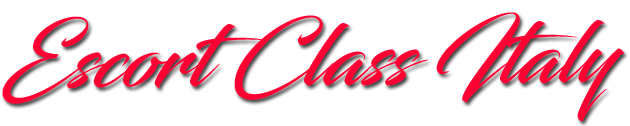 Escort Class Italy