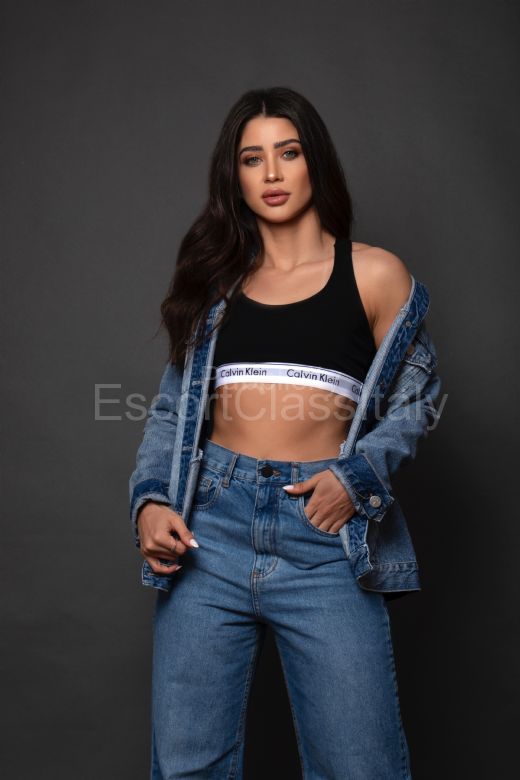 Bibiana