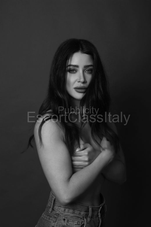 Bibiana