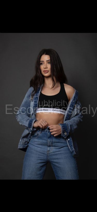 Bibiana