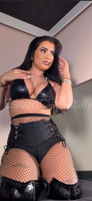 CATALEYA ESCORT