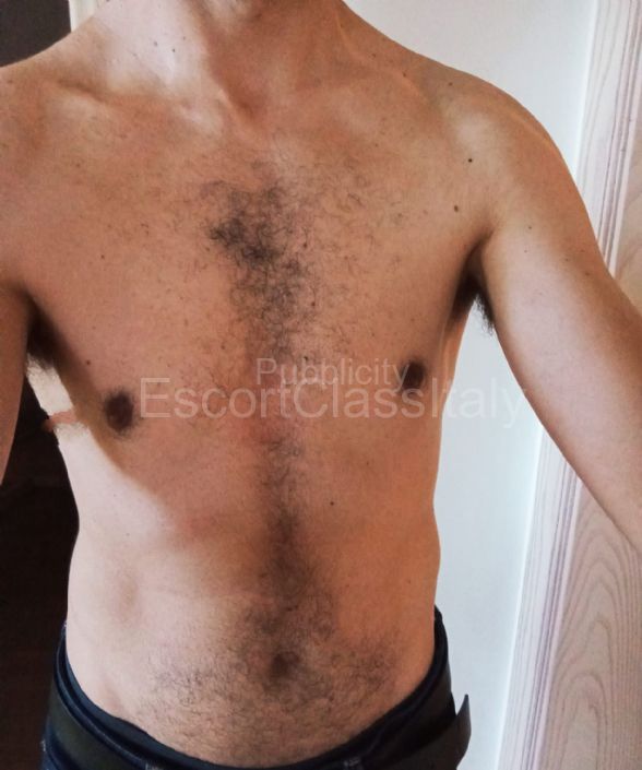 DICKFORSEX