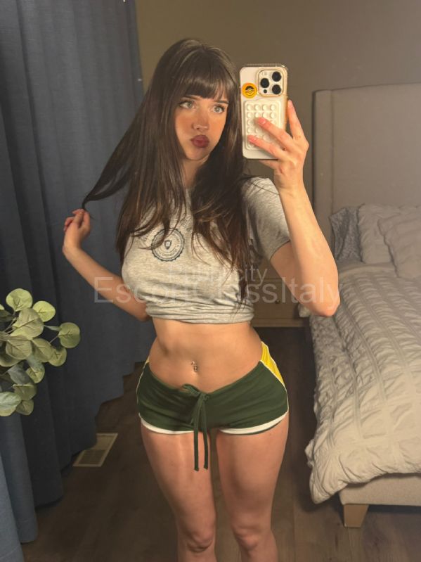 Luciana