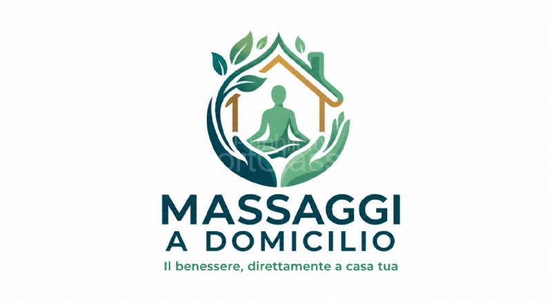 Massaggiatore83