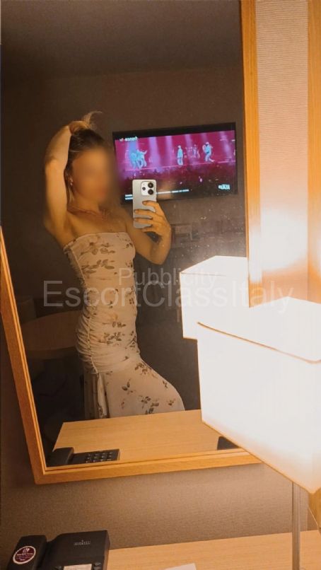Victoria