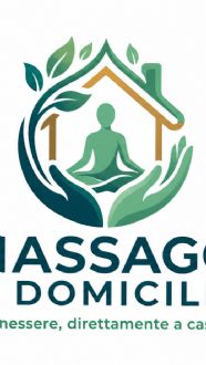 MASSAGGIATORE83 - MASSAGGI RILASSANTI A DOMICILIO